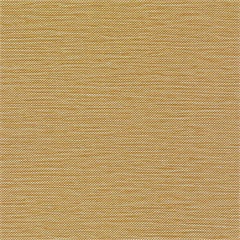 Weft High Performance Vinyl Upholstery